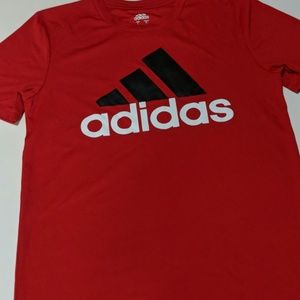 Adidas t-shirt
